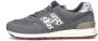 New Balance Lage Sneakers WL574IJ2 - Thumbnail 1