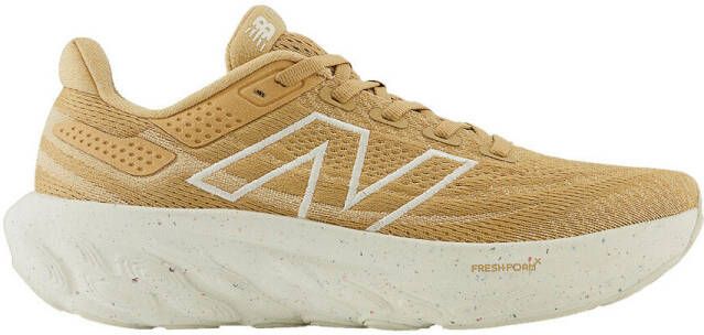 New Balance Lage Sneakers Wmns Fresh Foam X 1080v13 'Dolce'
