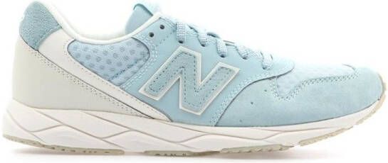 New Balance Lage Sneakers WRT96MB