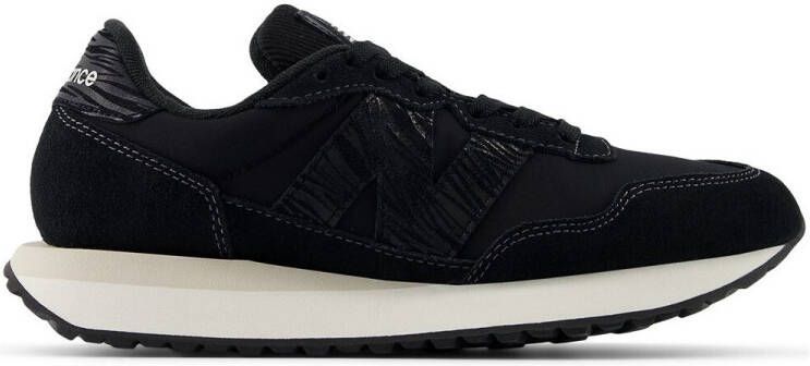 New Balance Lage Sneakers WS237ABB