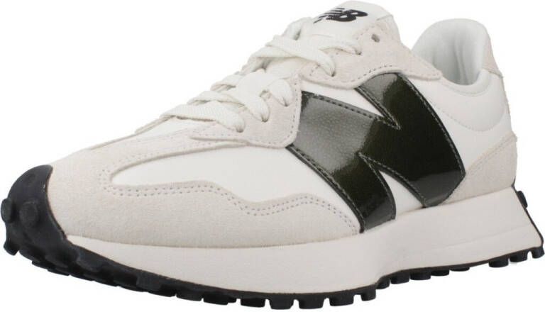 New Balance Lage Sneakers WS327
