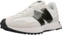 New Balance Stijlvolle Sneakers voor nen en - Thumbnail 2