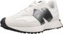 New Balance Lage Sneakers WS327 - Thumbnail 1