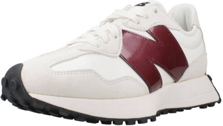 New Balance Lage Sneakers WS327