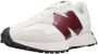New Balance Lage Sneakers WS327 - Thumbnail 1