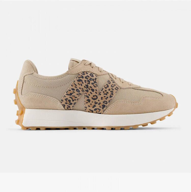 New Balance Lage Sneakers Ws327 b