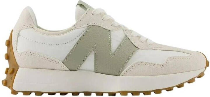 New Balance Lage Sneakers WS327FTB