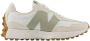 New Balance Stijlvolle lage sneakers voor dames - Thumbnail 2