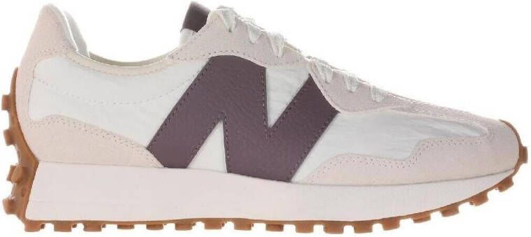 New Balance Lage Sneakers WS327FTC