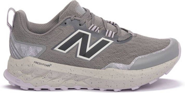New Balance Trailrunningschoenen GAROE - Foto 2