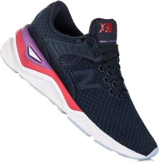 New Balance Lage Sneakers X90