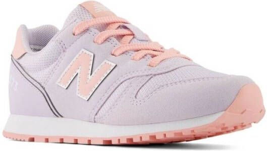 New Balance Lage Sneakers YC373AN2