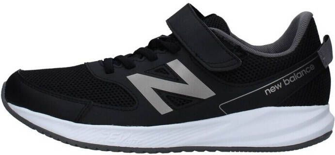 New Balance Lage Sneakers YT570LB3