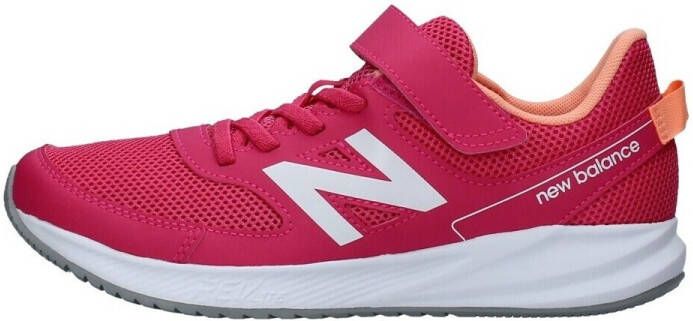 New Balance Lage Sneakers YT570LP3