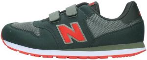 New Balance Lage Sneakers YV500TPG