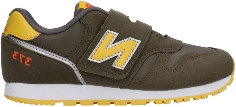 New Balance Lage Sneakers YZ373XG2