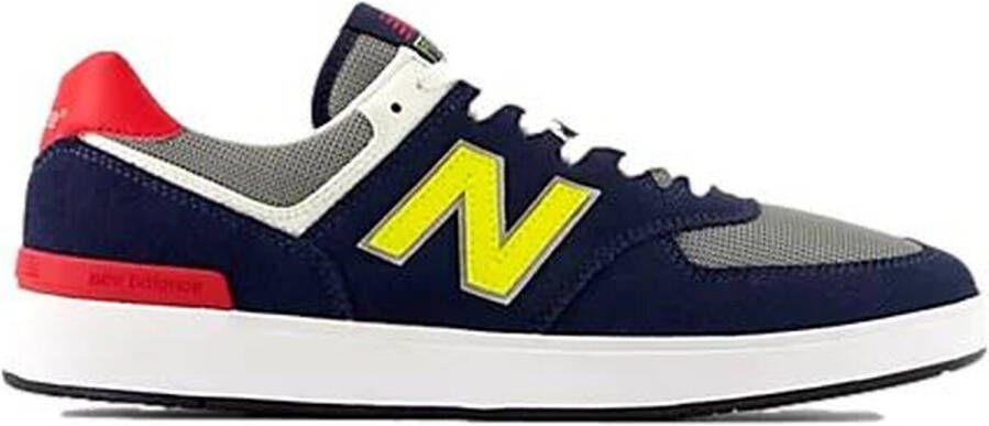 New Balance Werkschoenen ZAPATILLAS CT574RPY