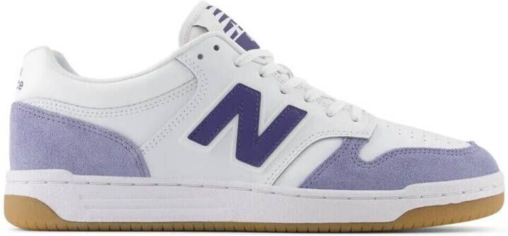 New Balance Nette Schoenen BB480LXB