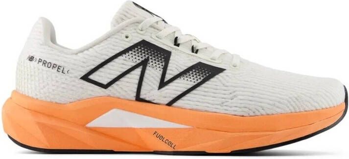 New Balance Nette Schoenen MFCPRCG5