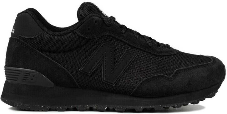 New Balance Nette Schoenen ML515AGR