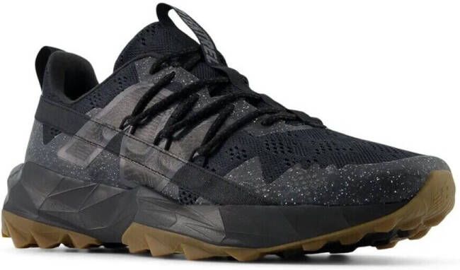New Balance Nette Schoenen MTTTRCL1