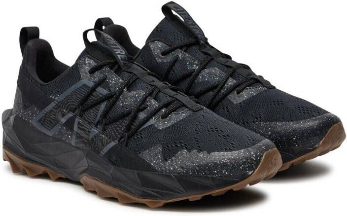New Balance Nette Schoenen MTTTRCM1
