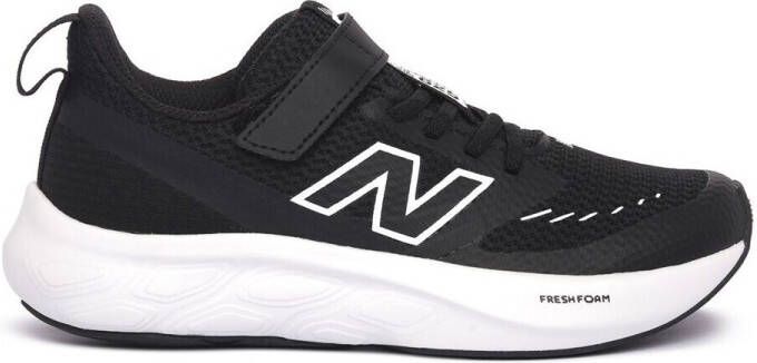 New Balance PT625 Unisex Sportschoenen BLACK - Foto 2