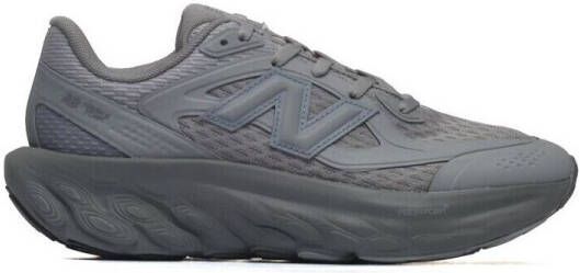 New Balance Fresh Foam Trainer Grijs- Grijs