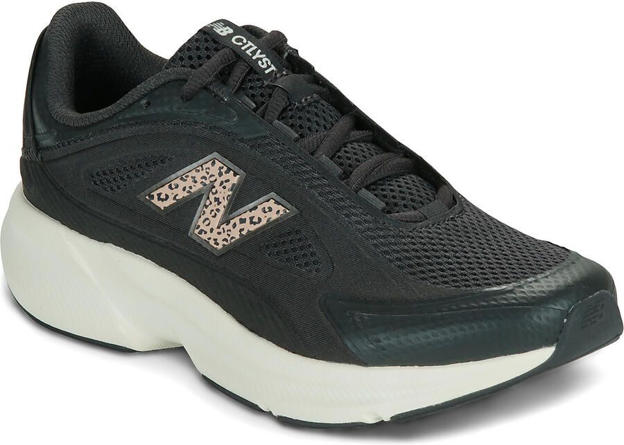New Balance Fitness Schoenen CTLYST