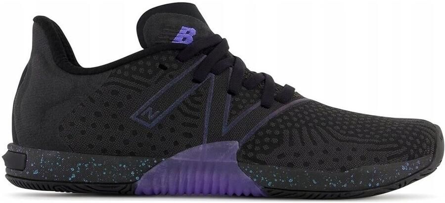 New Balance Fitness Schoenen Minimus