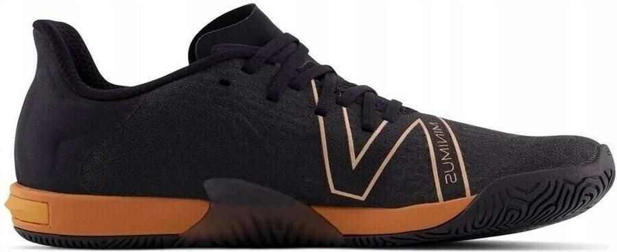 New Balance Fitness Schoenen MXMTRGK1