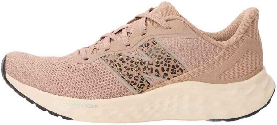 New Balance Hardloopschoenen 077-52925200073043