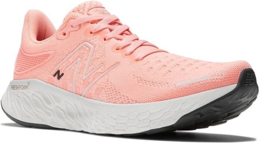 New Balance Hardloopschoenen 1080