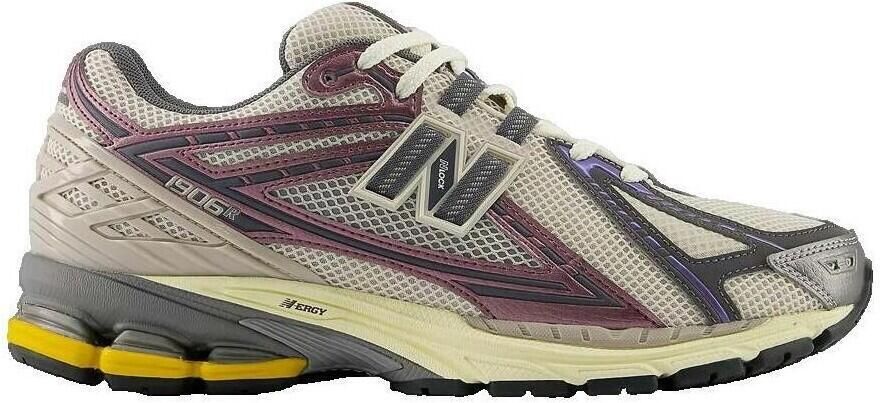 New Balance Hardloopschoenen 1906R