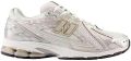 New Balance Hardloopschoenen Chaussures de running 1906R maille respirante - Zilver