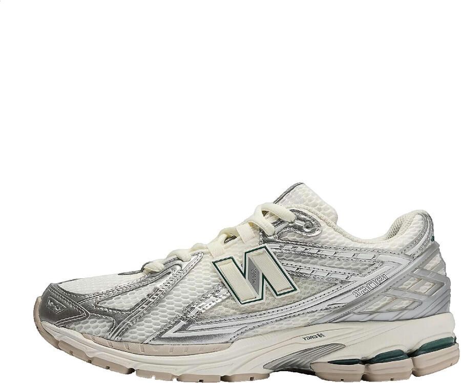New Balance Hardloopschoenen 1906R