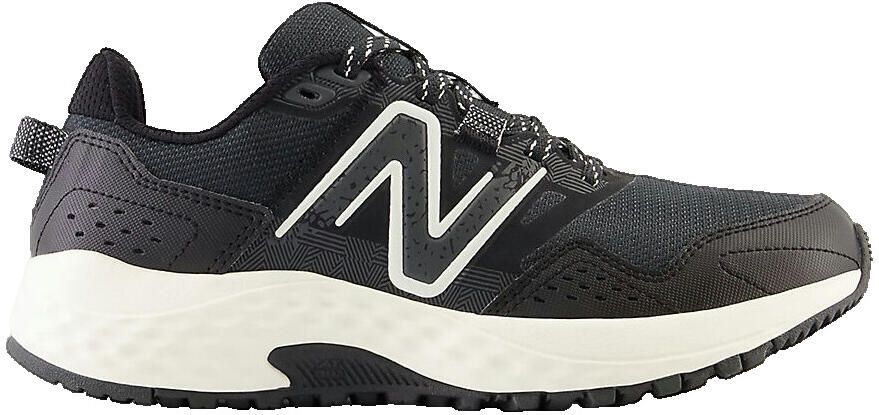 New Balance Runningschoenen WT410 Wandelschoen trailrunning schoen - Foto 2