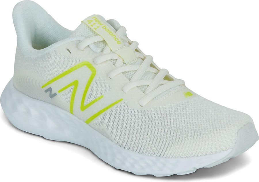 New Balance Hardloopschoenen 411