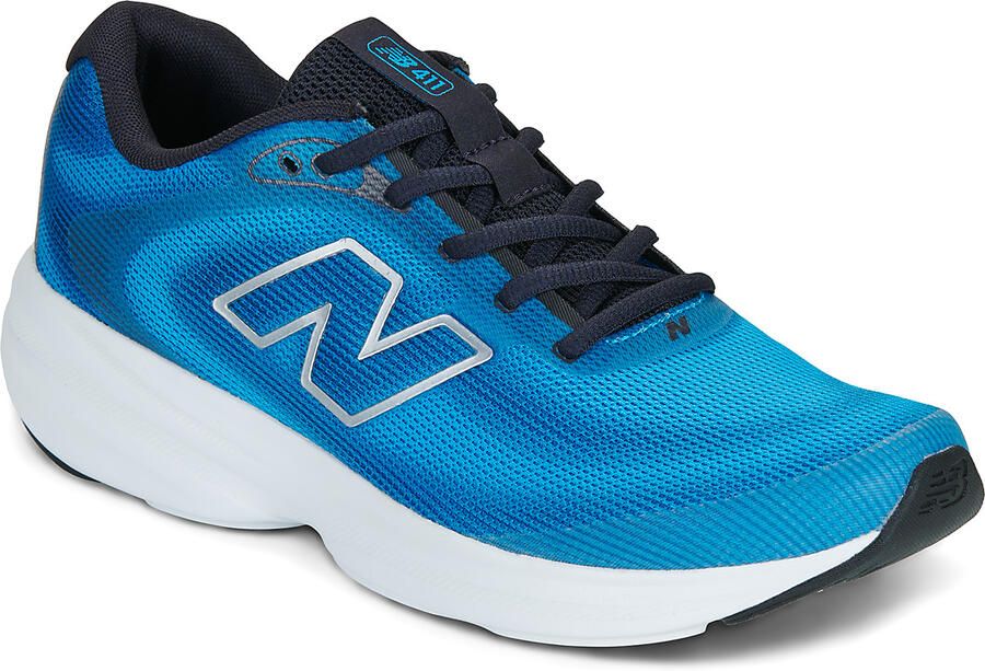 New Balance Hardloopschoenen 411