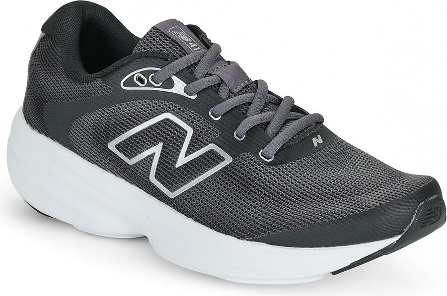 New Balance Hardloopschoenen 411