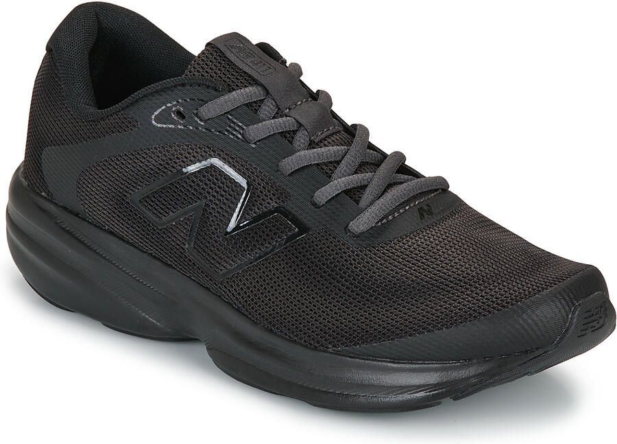 New Balance Hardloopschoenen 411