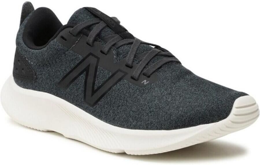 New Balance Hardloopschoenen 430
