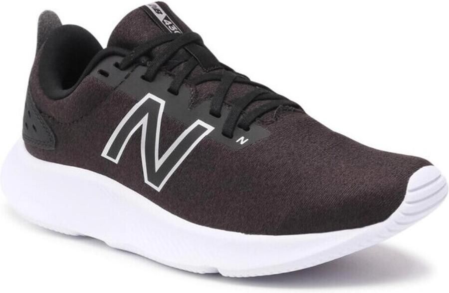 New Balance Hardloopschoenen 430