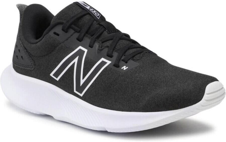 New Balance Hardloopschoenen 430 - Foto 2