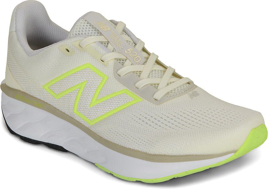 New Balance Hardloopschoenen 520