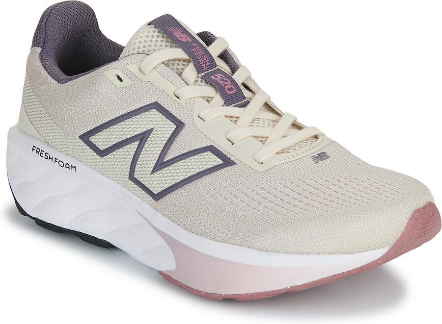 New Balance Hardloopschoenen 520