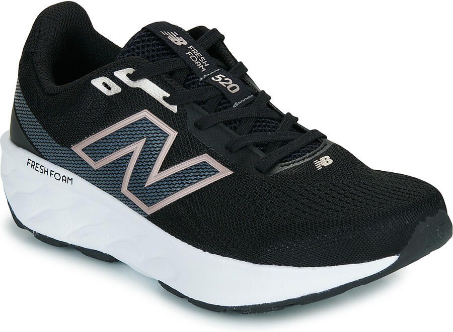 New Balance Hardloopschoenen 520