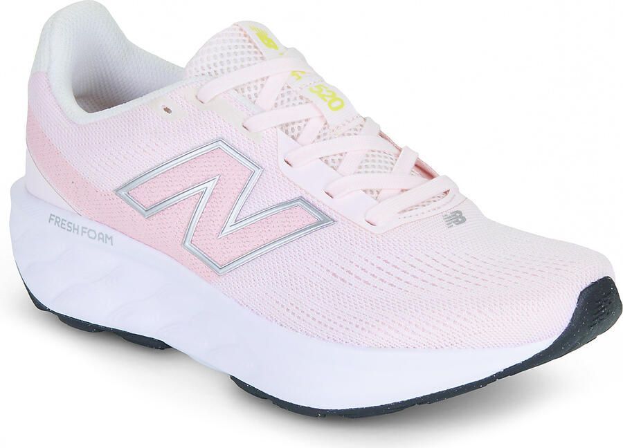 New Balance Hardloopschoenen 520