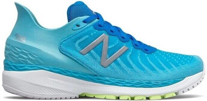 New Balance Hardloopschoenen 860 - Foto 2