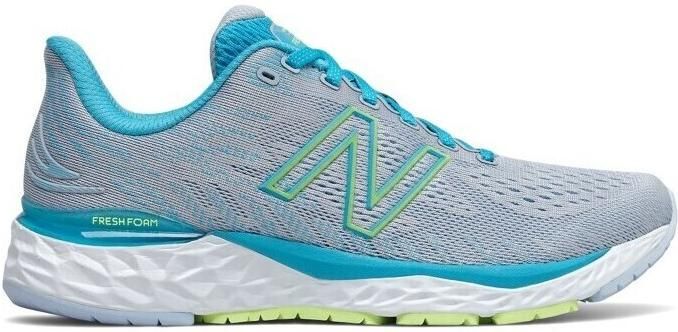 New Balance Hardloopschoenen 880
